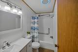 451 Egret Circle - Photo 21