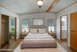 451 Egret Circle - Photo 22