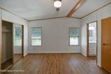 451 Egret Circle - Photo 23