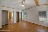 451 Egret Circle - Photo 24