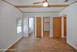451 Egret Circle - Photo 25