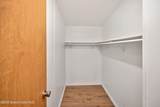 451 Egret Circle - Photo 26