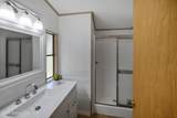 451 Egret Circle - Photo 27