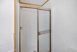 451 Egret Circle - Photo 28