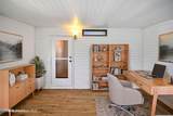 451 Egret Circle - Photo 29