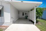 451 Egret Circle - Photo 3