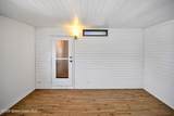 451 Egret Circle - Photo 30