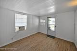 451 Egret Circle - Photo 31
