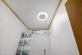 451 Egret Circle - Photo 33