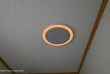451 Egret Circle - Photo 34