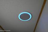 451 Egret Circle - Photo 35