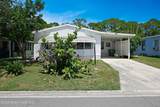 451 Egret Circle - Photo 36