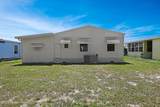 451 Egret Circle - Photo 37