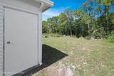 451 Egret Circle - Photo 38
