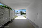 451 Egret Circle - Photo 39
