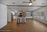 451 Egret Circle - Photo 4