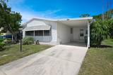 451 Egret Circle - Photo 40