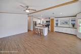 451 Egret Circle - Photo 5