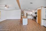 451 Egret Circle - Photo 6
