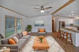 451 Egret Circle - Photo 7