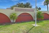 451 Egret Circle - Photo 72