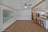 451 Egret Circle - Photo 8