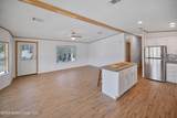 451 Egret Circle - Photo 9