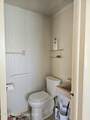 620 Westchester Avenue - Photo 10