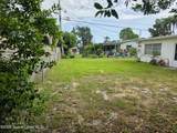620 Westchester Avenue - Photo 2