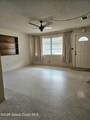 620 Westchester Avenue - Photo 3
