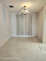 620 Westchester Avenue - Photo 4