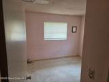620 Westchester Avenue - Photo 5