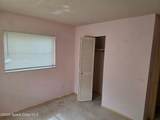 620 Westchester Avenue - Photo 6