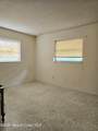 620 Westchester Avenue - Photo 7