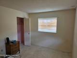620 Westchester Avenue - Photo 8