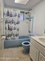 620 Westchester Avenue - Photo 9