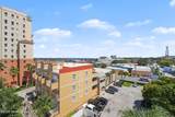15 Indian River Drive - Photo 73
