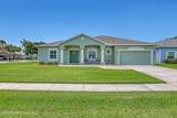 2051 Belmont Way - Photo 1