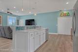 2051 Belmont Way - Photo 10