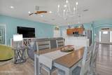 2051 Belmont Way - Photo 11