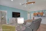 2051 Belmont Way - Photo 12