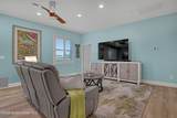 2051 Belmont Way - Photo 13