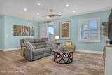 2051 Belmont Way - Photo 14