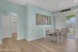 2051 Belmont Way - Photo 15