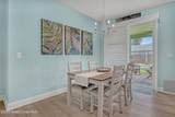 2051 Belmont Way - Photo 16