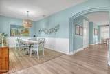 2051 Belmont Way - Photo 17