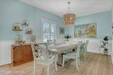 2051 Belmont Way - Photo 18