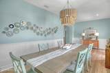 2051 Belmont Way - Photo 19