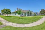 2051 Belmont Way - Photo 2