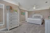 2051 Belmont Way - Photo 20